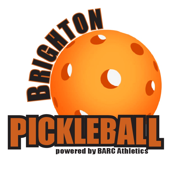 Course Brighton Adult Pickleball image 3