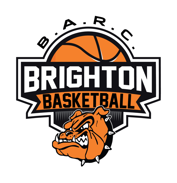 Picture for: B.A.R.C Jk - 6th Grade Rec Basketball 2027