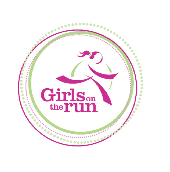 Picture for Girls On the Run