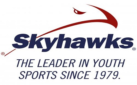 Picture for SKyhawks