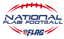 Picture for NFL Flag Football