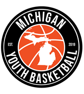 Picture for Michigan Youth Jr NBA Basketball
