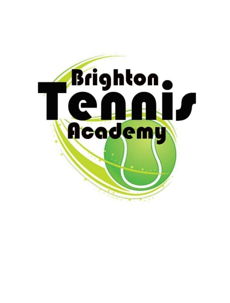 Picture for Youth Tennis