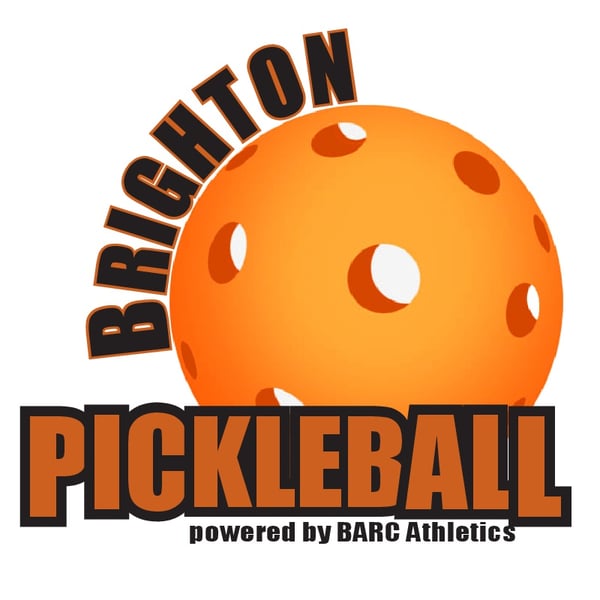 Picture for Brighton Pickleball Leagues