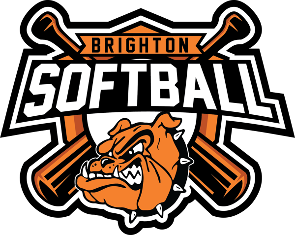 Picture for Jeannine M Dufault Brighton Softball Classic