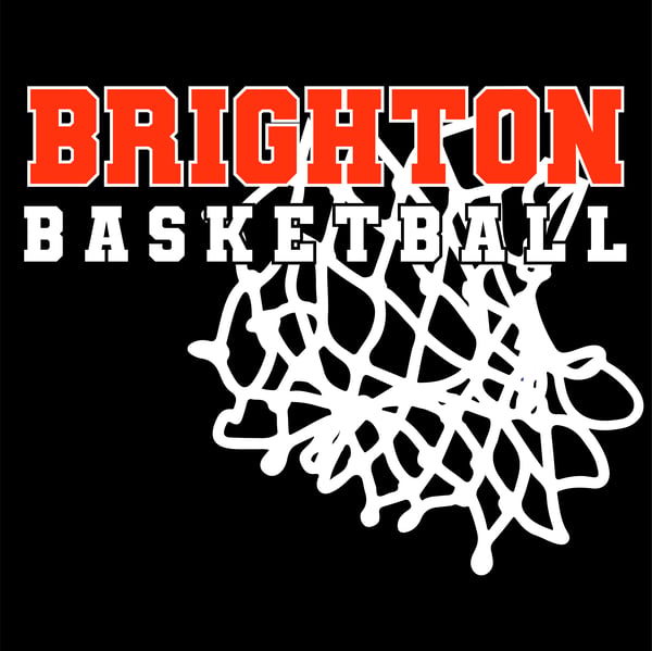 Picture for Brighton Boys Travel Basketball