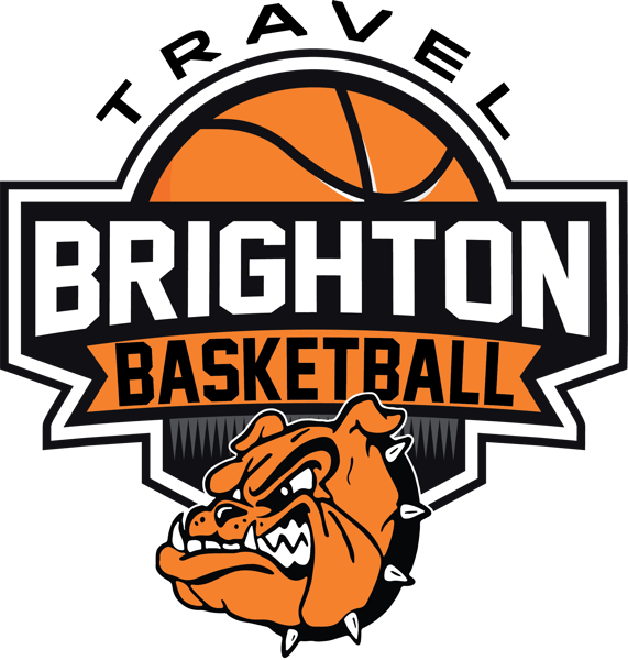 Picture for Brighton Girls Travel Basketball