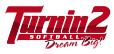 Picture for Turnin2 Softball