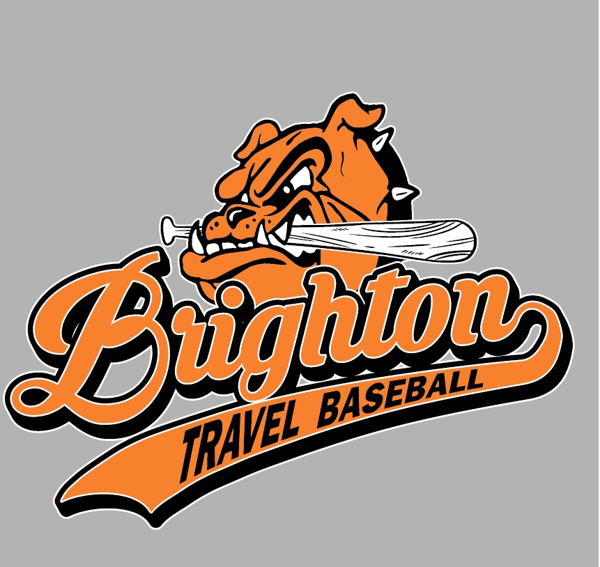 Picture for Brighton Youth Baseball and Softball Program