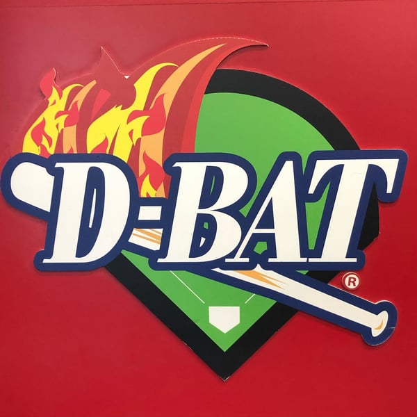 Picture for D-Bat Detroit