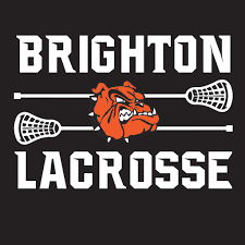 Picture for Brighton Boys & Girls Youth Lacrosse