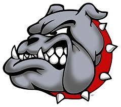 Picture for Brighton Bulldogs Football and Cheer (BBFC)