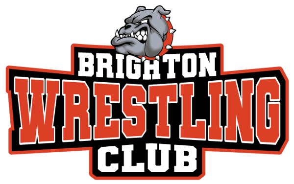 Picture for Brighton Wrestling Club