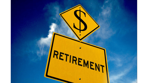 Picture for: Retirement: Making Your Money Last!