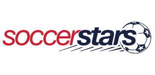 Picture for Soccer Stars