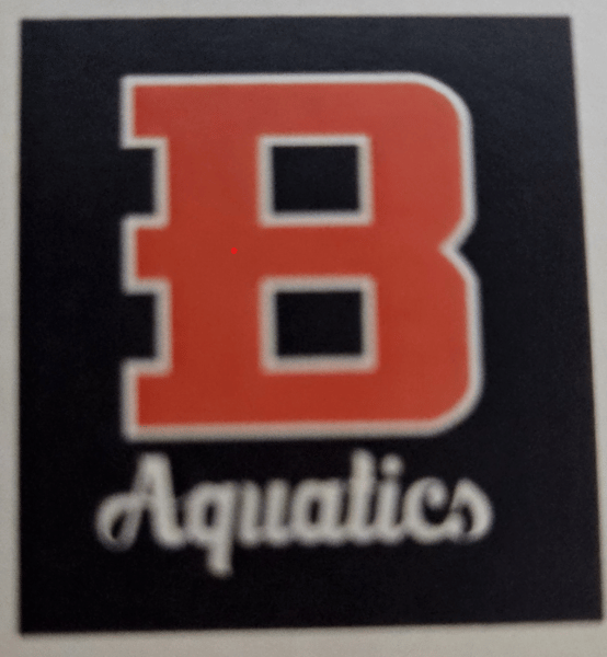 Picture for: Brighton Aquatics