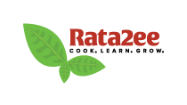 Picture for: Rata2ee Cooking Summer Camp