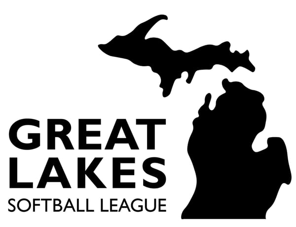 Picture for Great Lakes League Alliance Fastpitch!