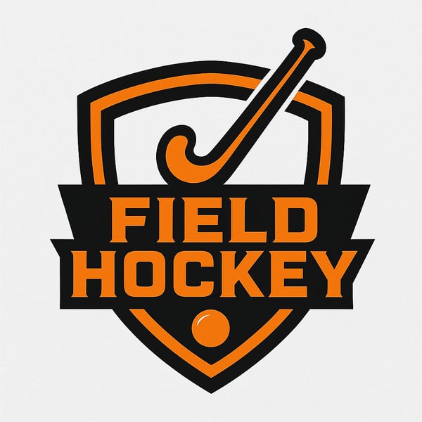 Picture for: Field Hockey