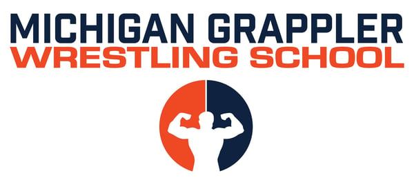 Picture for Michigan Grappler Wrestling School