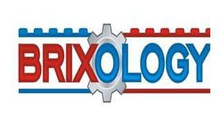 Picture for: Mad Science: Brixology Camp