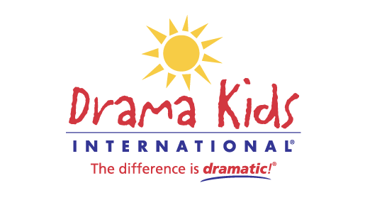 Picture for: Happily Ever After - Drama Kids Camp