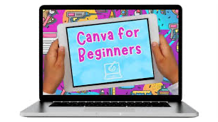 Picture for: Enrichment Classes