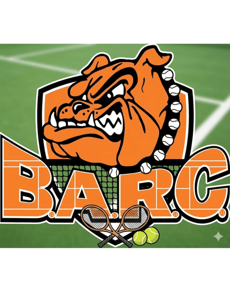 Picture for: Summer Tennis Lessons with Coach Shawn
