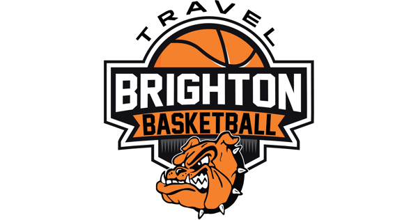Picture for: Girls Brighton Travel Basketball Open Gym