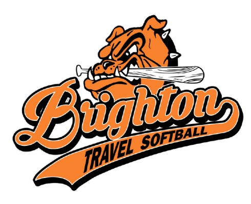 Image for Brighton Travel Softball - Round Robins
