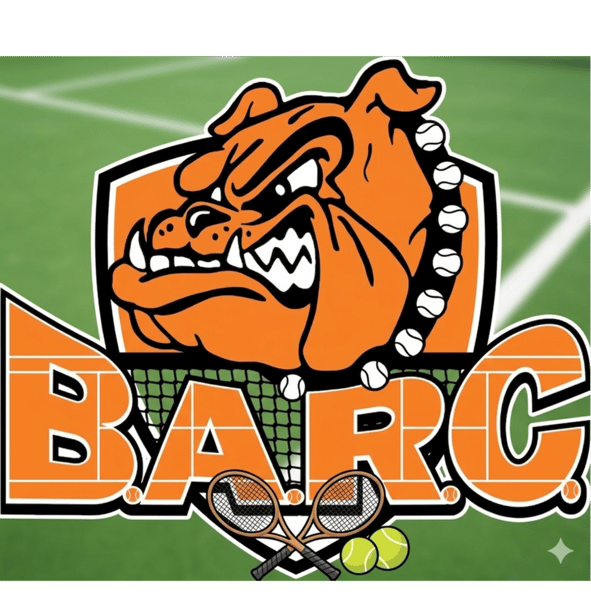 Image for Fall Adult Tennis Lessons