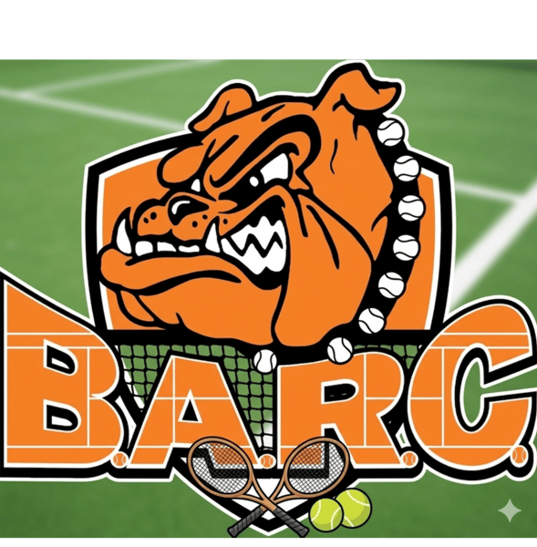 Image for Fall Tennis Lessons