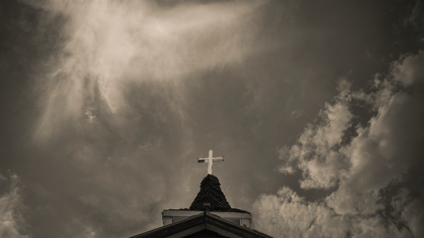 Picture for: Personal Expression Through Photography