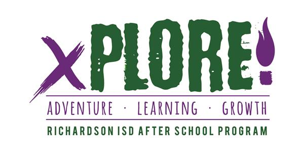 Picture for: xPlore Afterschool Programs