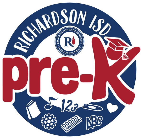 Picture for: Pre-K