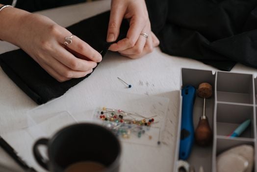 Picture for: Introduction to Costume Design
