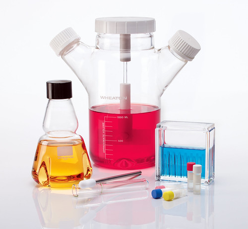 Image for Mad Science