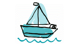 Course GRASP image 1