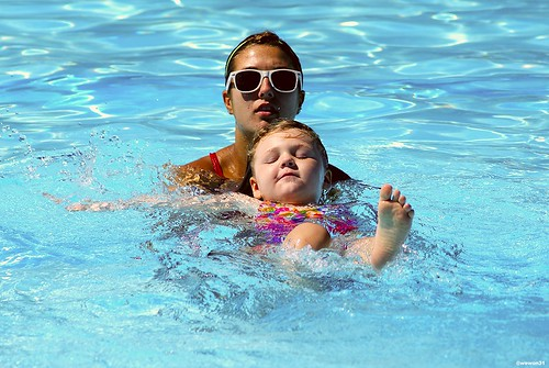 Picture for: Private Lessons (Instructor A)