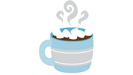 Picture for Arts & Eats