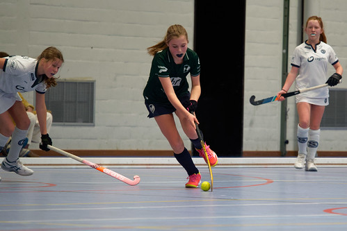 U14G1_Mol_Indoor
