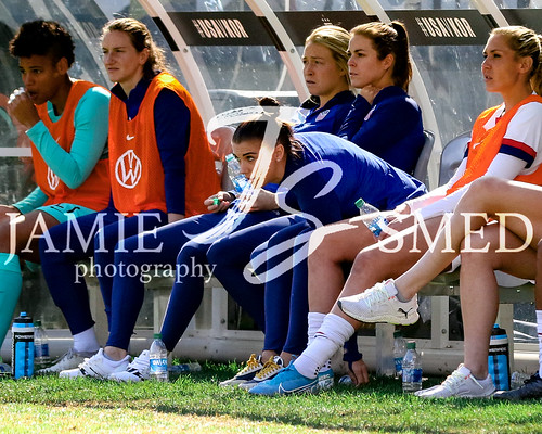 Picture for: Bulldog Soccer League