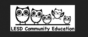 Picture for: *Wait List* Mabel Padgett Community Ed Summer Camp