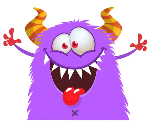 Course Wacky Wednesday image 4