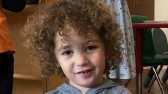 Image for Creative Kids