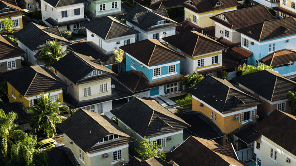 Picture for: Cohousing 101- Webinar