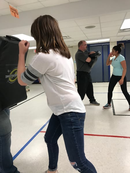 Picture for Recreation/Fitness