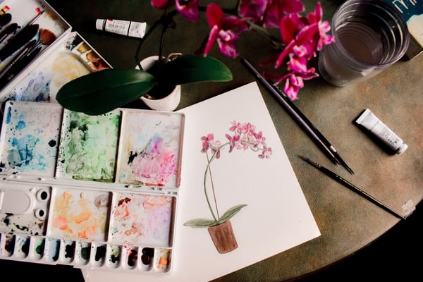 Picture for: Arts/Crafts/Hobbies