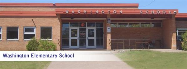 Picture for Washington Elementary