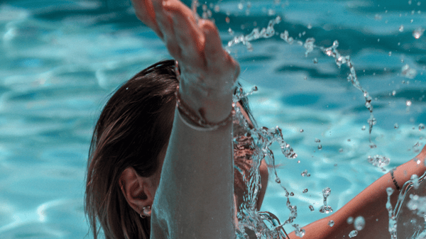 Course Aqua Fit image 1